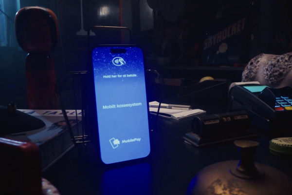 Screenshot 2025-12-04 at 13.58.05